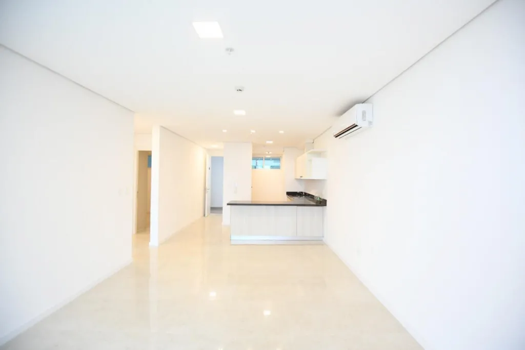Hermoso departamento en Edificio ALTAMIRA, — foto 2