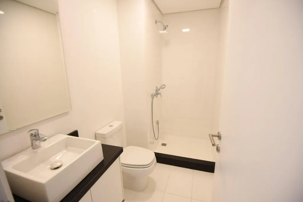 Hermoso departamento en Edificio ALTAMIRA, — foto 3