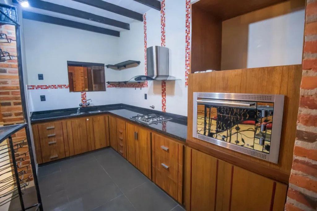 CASA EN TRINIDAD — foto 3