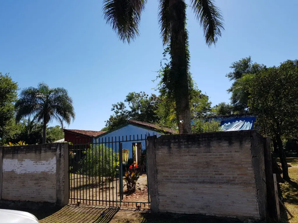 Vendo Casa en Limpio — foto 3