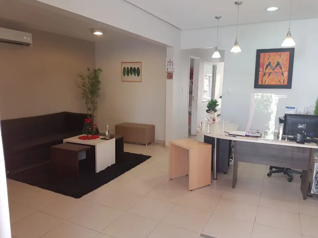 Consultorio Zona León Condou — foto 2