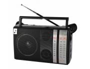 RADIO AM/FM 3 BANDAS RX90BT