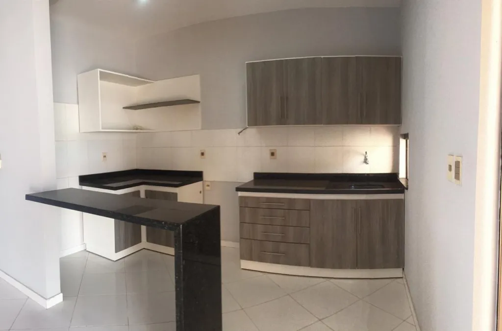 VENDO DUPLEX A ESTRENAR EN BARRIO SAN MIGUEL, SAN LORENZO COD 3328 — foto 2