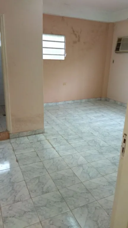 EHSIP ALQUILA: OFICINAS CORPORATIVAS CON DEPÓSITO EN SAJONIA — foto 3