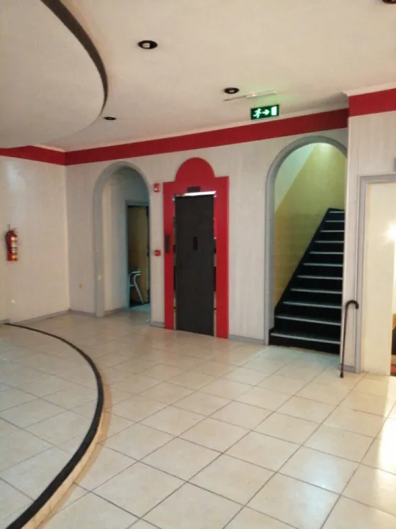RENACE EL CENTRO DE ASUNCIÓN, CENTRO HISTORICO — foto 2