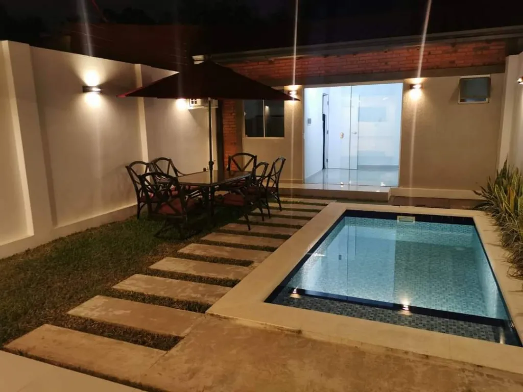 VENDO DUPLEX EN FERNANDO DE LA MORA ZONA NORTE COD 3249 — foto 2