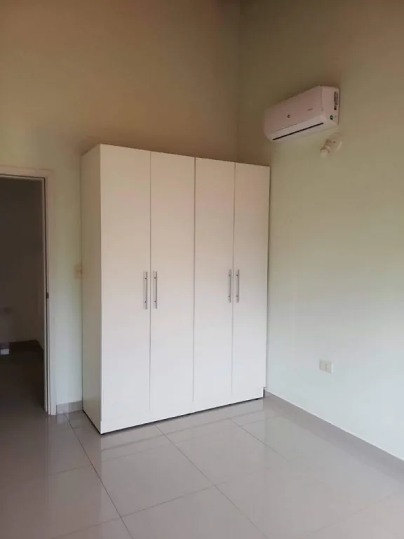 VENDO DUPLEX EN FERNANDO DE LA MORA ZONA NORTE COD 3249 — foto 3