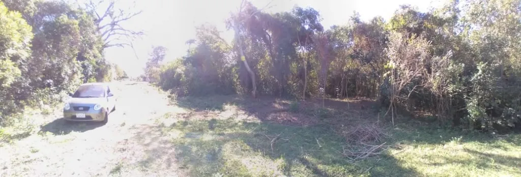EN VENTA! HERMOSO TERRENO EN YAGUARON — foto 2
