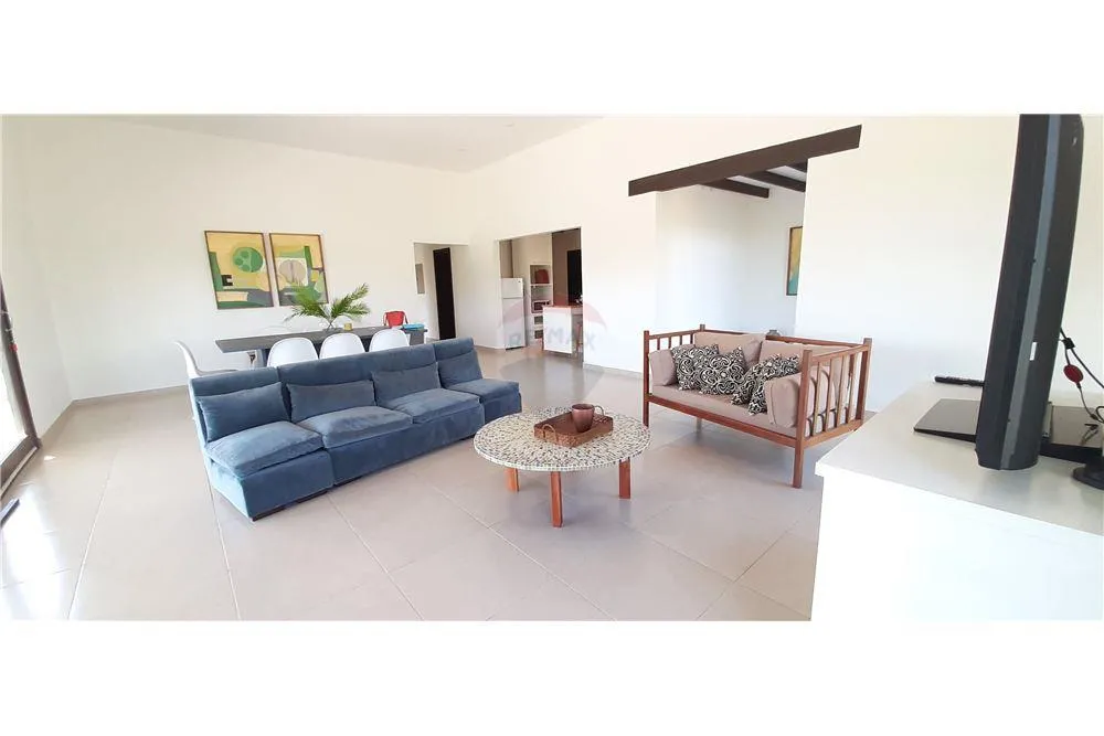 Residencia Moderna a estrenar. 205,000 USD — foto 2