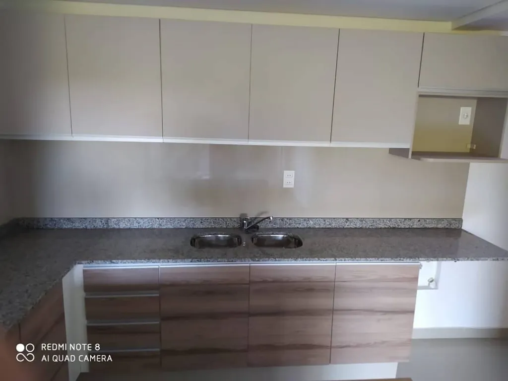 VENDO DEPARTAMENTOS EN PARQUE PINAR – ACCESO ZUR. Cod ES — foto 2