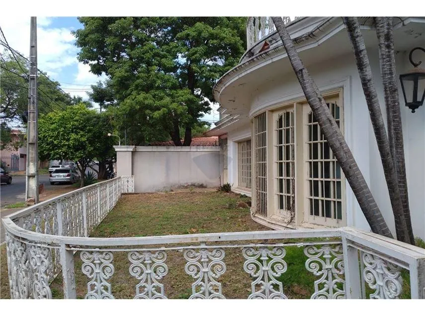 Hermosa casa de 5 habitaciones en Asunción — foto 2