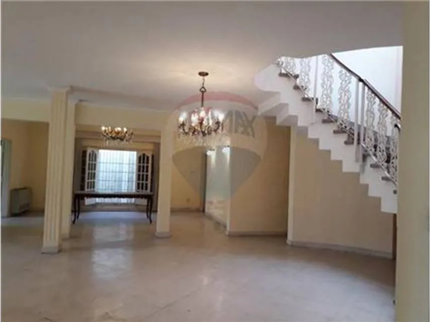 Hermosa casa de 5 habitaciones en Asunción — foto 3
