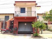 Alquilo Departamento de 2 dorm en Zona Lillo