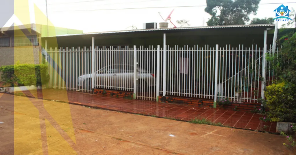 Casa en km 5 La blanca — foto 2
