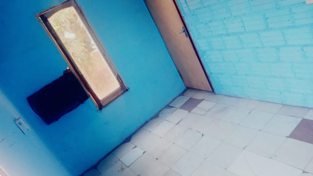 Habitación — foto 3