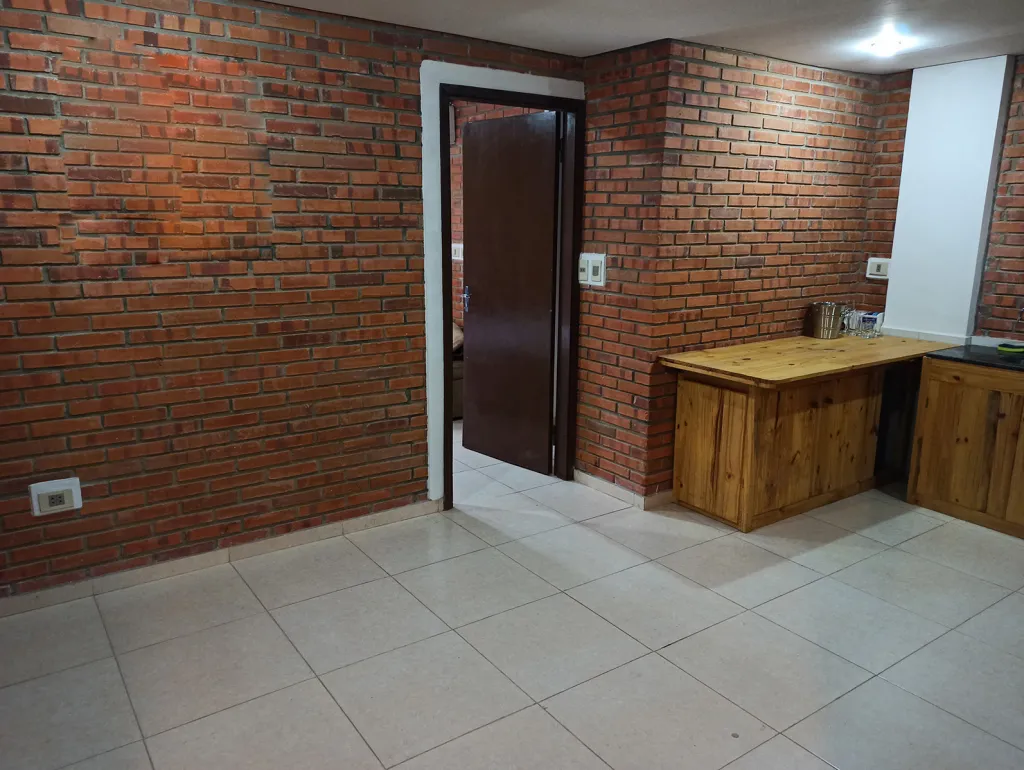 Hermoso Depto Zona Sur Fndo de la Mora (Edificio Topazio I) — foto 2
