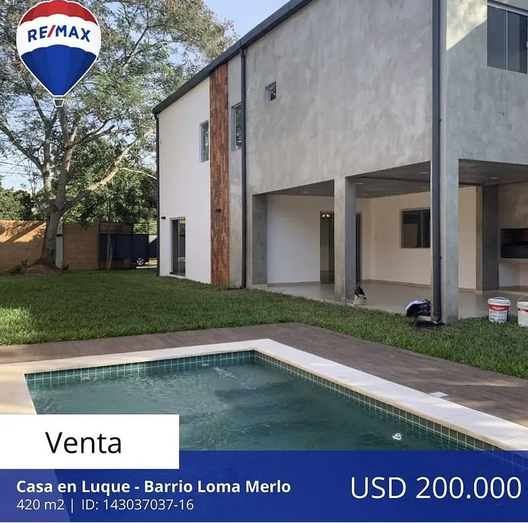 Anuncio 1725928 — foto 2