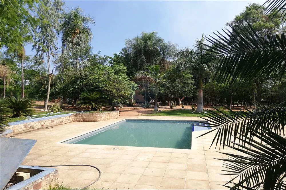 Vendo Hermosa Propiedad Camino a Arroyos y Esteros 1,050,000 USD — foto 2