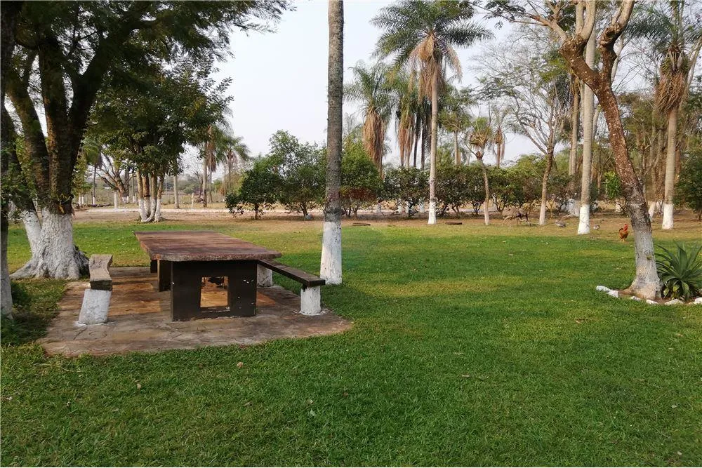 Vendo Hermosa Propiedad Camino a Arroyos y Esteros 1,050,000 USD — foto 3
