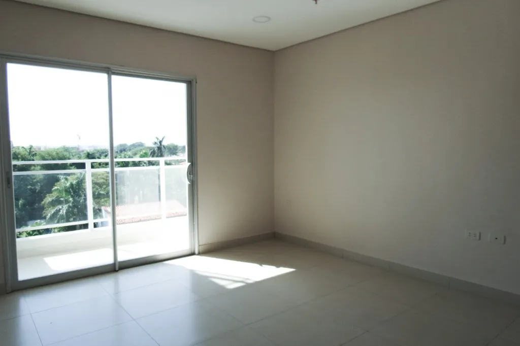 DEPARTAMENTO PREMIUM en venta - ZONA PRIMER PRESIDENTE — foto 3