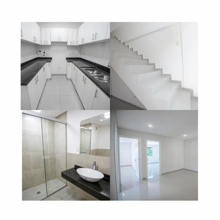 DUPLEX PREMIUM EN VENTA - LAMBARE — foto 2