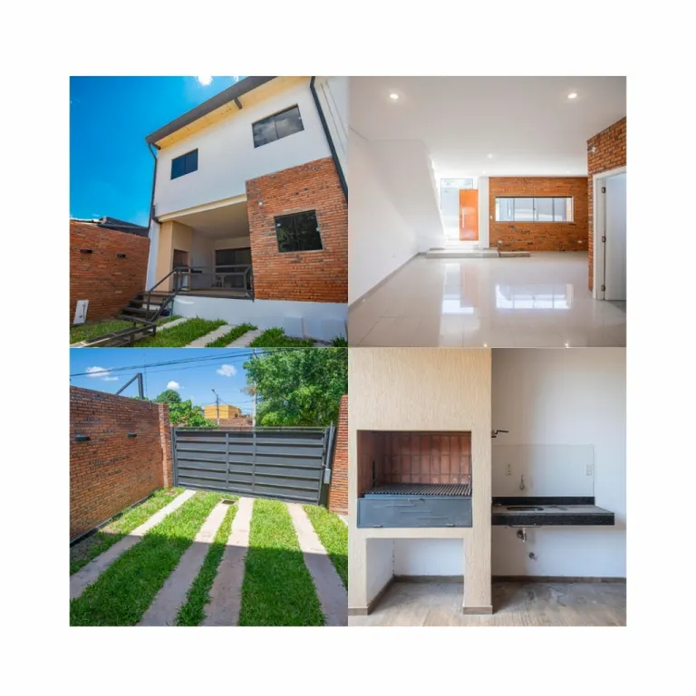 DUPLEX PREMIUM EN VENTA - LAMBARE — foto 3