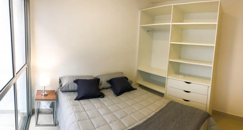 MONOAMBIENTES PREMIUM A ESTRENAR - OPORTUNIDAD UNICA — foto 2
