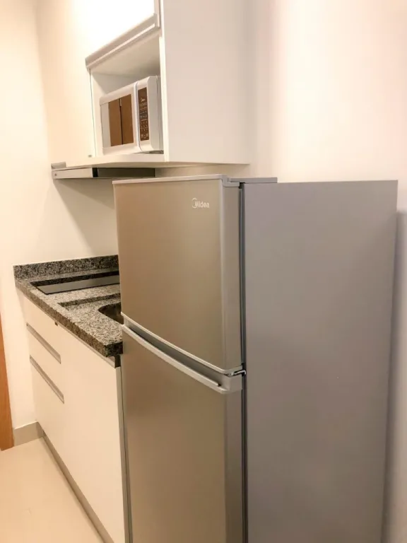 MONOAMBIENTES PREMIUM A ESTRENAR - OPORTUNIDAD UNICA — foto 3
