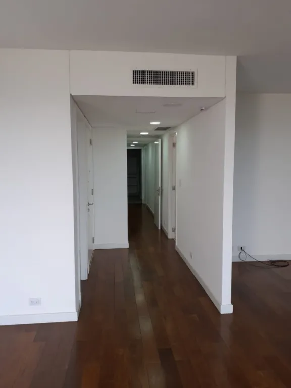 PREMIUM Y LUJOSO DEPARTAMENTO EN VENTA — foto 2