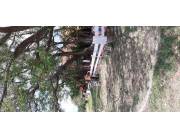 Construcciones en general refacciones