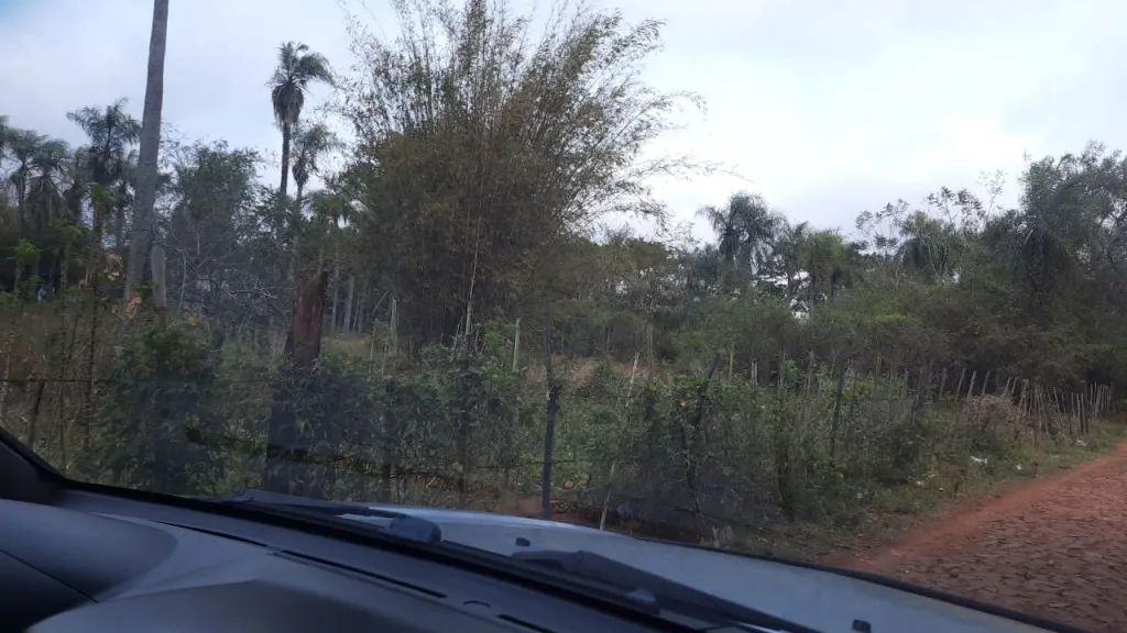 Terreno Ruta 2 Km 28. 2.640 m2. — foto 3