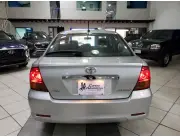 Autos - Autos