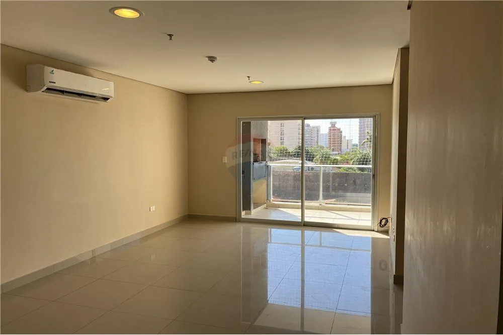 DEPARTAMENTO DE 2 DORMITORIOS EN VENTA! A ESTRENAR — foto 2