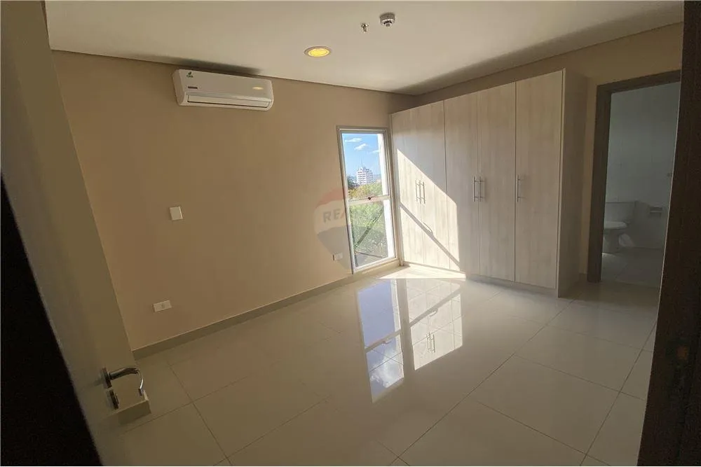 DEPARTAMENTO DE 2 DORMITORIOS EN VENTA! A ESTRENAR — foto 3