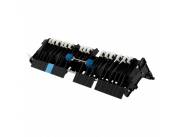 REPUESTO PARA FOTOCOPIADORA RICOH UNIDAD DUPLEX guia duplex