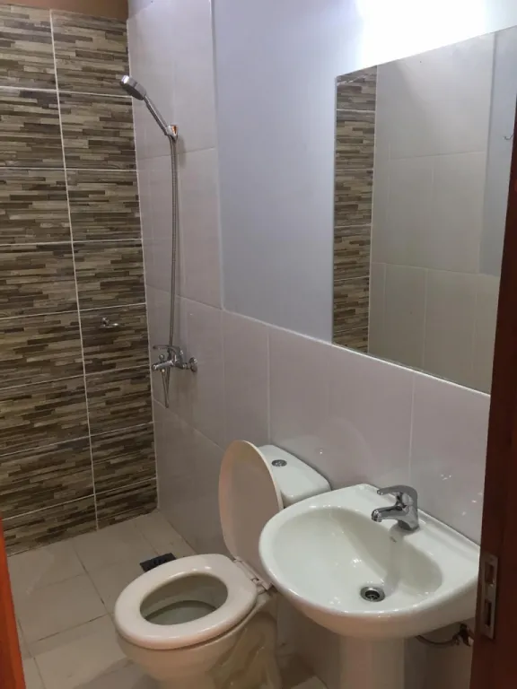 VENDO DUPLEX MINIMALISTA EN ÑEMBY COD 3330 — foto 3