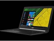 1.0GHz/8GB/256GB SSD/15.6HD/W10/TOUCH/INGLES CHARCOAL PRE
