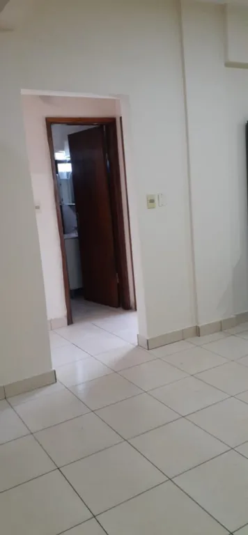 Vendo departamento de 2 habitaciones. Barrio Pinozá. Cod ES — foto 3