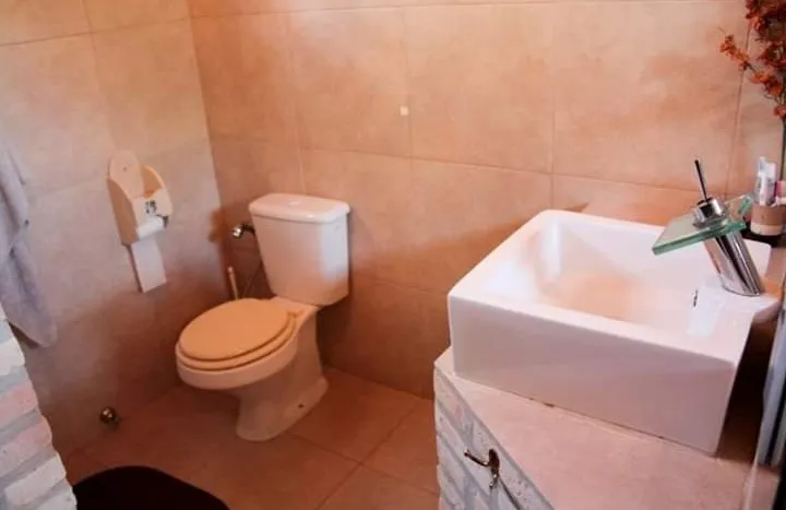 Sanber, vendo 2 departamentos juntos sobre terreno de 650 m2 — foto 2