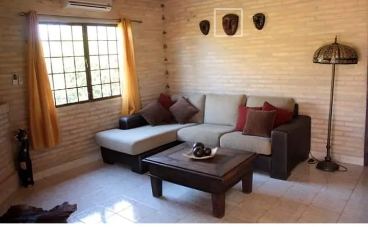 Sanber, vendo 2 departamentos juntos sobre terreno de 650 m2 — foto 3