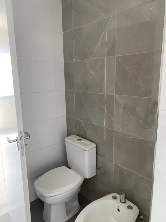 Hermoso departamento con piscina a Estrenar en el Centro de Asunción! — foto 3