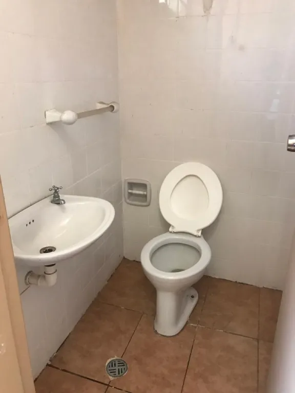 DEPARTAMENTO CÉNTRICO ZONA UNIVERSIDAD AUTÓNOMA — foto 2