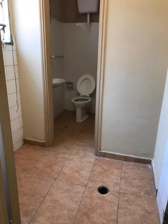 DEPARTAMENTO CÉNTRICO ZONA UNIVERSIDAD AUTÓNOMA — foto 3