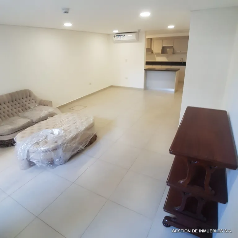 PLENO CENTRO – PARA VIVIENDA YO OFICINA — foto 2