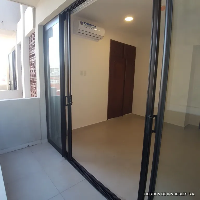 A ESTRENAR – 1 DORMITORIO EN EL CENTRO — foto 2