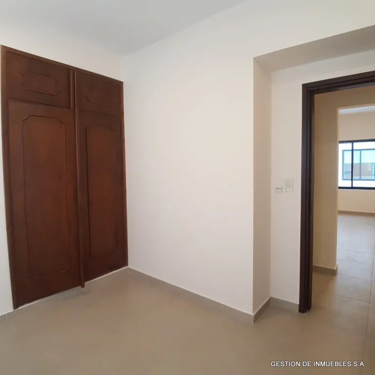 A ESTRENAR – 1 DORMITORIO EN EL CENTRO — foto 3
