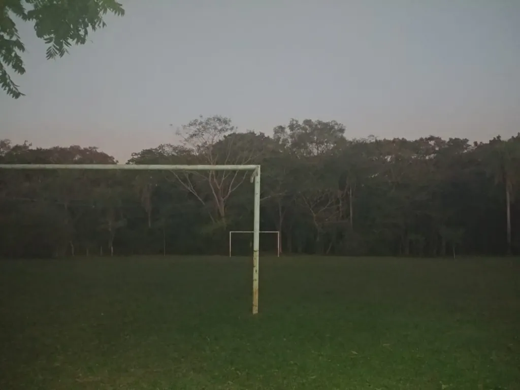 EN VENTA! HERMOSA QUINTA EN ITA — foto 2