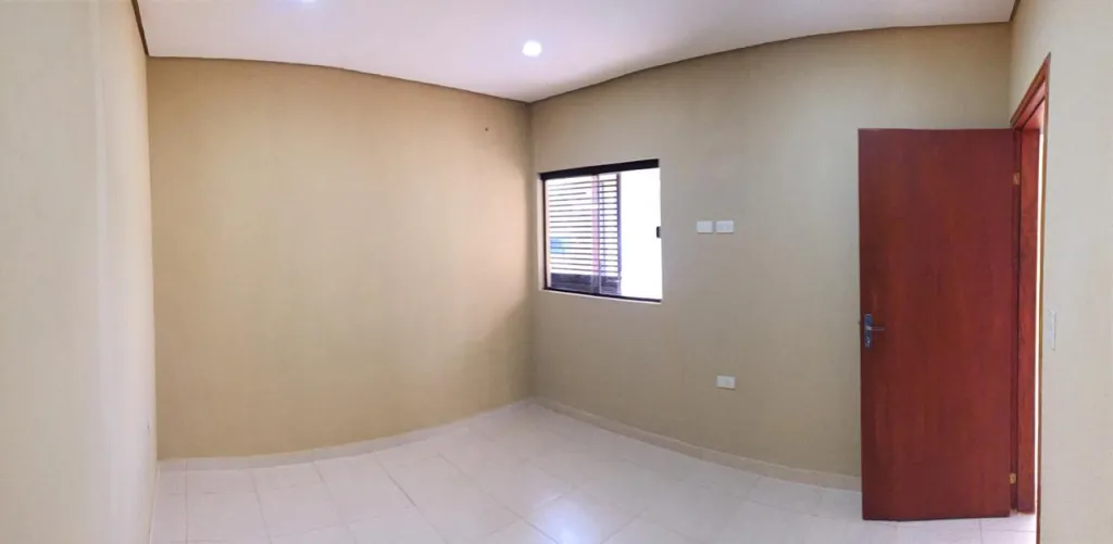 VENDO DUPLEX MINIMALISTA EN ÑEMBY 3330 — foto 2