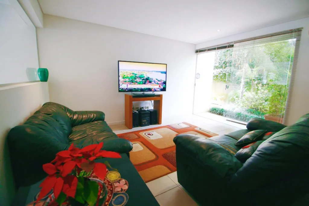 BOTANICA IV: DUPLEX DE LUJO EN SUPER OFERTA -NIVEL PREMIUM - 490.000 USD. — foto 3