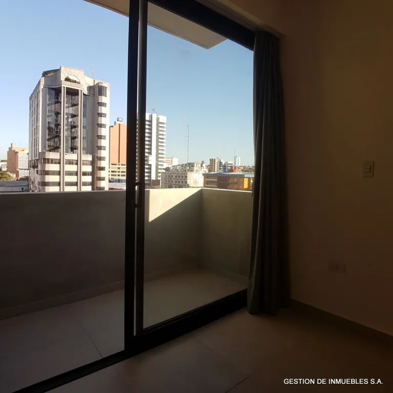 Anuncio 1727948 — foto 2